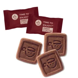 ciastka-piazza-cocoa-tte-400x3-75g