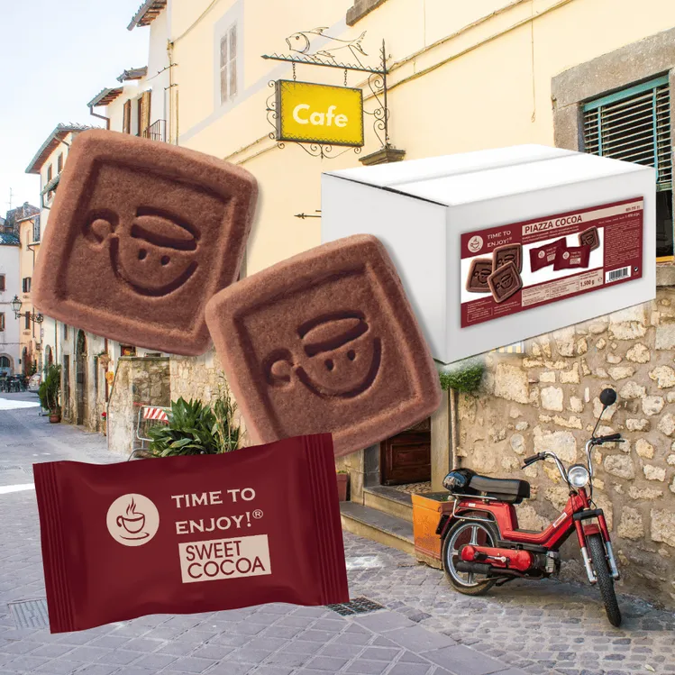 ciastka-piazza-cocoa-tte-400x3-75g-stan-nowy