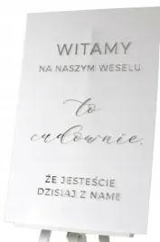 tablica-powitalna-plexi-z-lustrzanymi-napisami-50x70-cm-na-wesele-slub