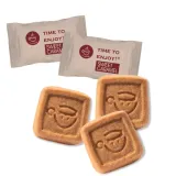 ciastka-piazza-caramel-tte-400x3-75g