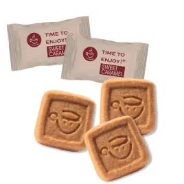 ciastka-piazza-caramel-tte-400x3-75g