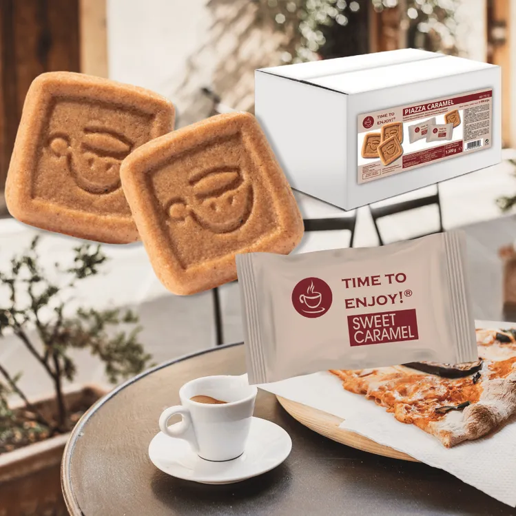 ciastka-piazza-caramel-tte-400x3-75g-stan-nowy