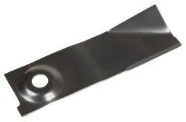 noz-tarczy-tnacej-kosiarka-cedrus-cedks53s-h-al-650111