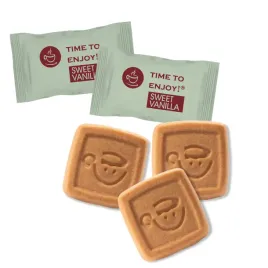 ciastka-piazza-vanilia-tte-400x3-75g