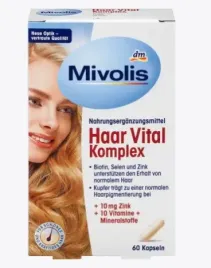 mivolis-kompleks-odzywczy-do-wlosow-26-g