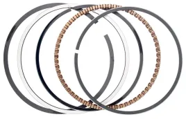 pierscienie-tloka-rato-silnik-rv125-13200-z3e0110-00a0