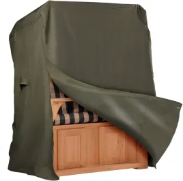 pokrowiec-na-lezak-plazowy-130-cm-hanse-oxford-600d-zielony-zimowy