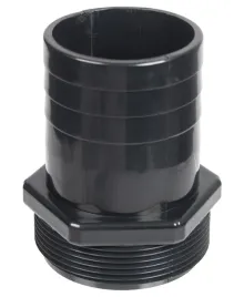 przylacze-filtra-wody-cedrus-pompa-pb60-3-90752-v090510-0000