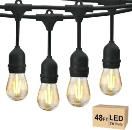 girlanda-led-15m-s14-ip65-15-1-zarowek-2w-cieple-biale-2700k-powystawowy