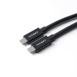 podwojny-kabel-usb-c-thunderbolt-4-do-fusiondock-max-1-12m-ivanky