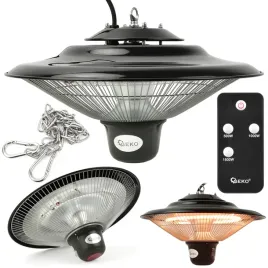 lampa-promiennik-na-podczerwien-z-pilotem-1500w