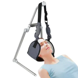 hamak-do-glowy-i-szyi-toogel-z-regulowanym-stojakiem-przenosny