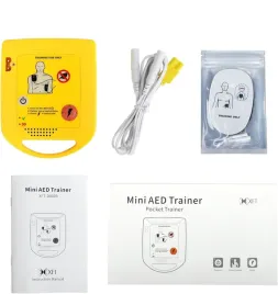 mini-defibrylator-treningowy-aed-zestaw-szkoleniowy-dla-poczatkujacych