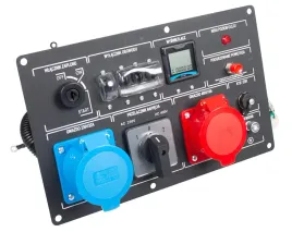 panel-sterowania-cedrus-agregat-diesel-ceddg7e-3f-700143