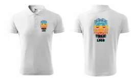 polo-koszulka-z-logo-przod-tyl-nadruk-dtf