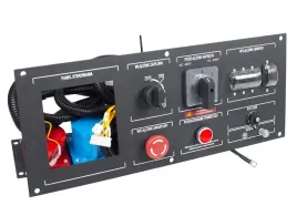 panel-sterowania-cedrus-agregat-diesel-ceddg12e-3f-700745