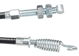 linka-jazdy-cedrus-glebogryzarka-gl05-nowy-typ-po-2020-54020-u070110-0000-0