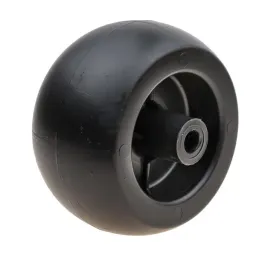 kolo-prowadzace-aparatu-koszacego-husqvarnamtdmurray-ro6916