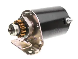 rozrusznik-bands-10-5-17-5hp-elektryczny-do-stalowego-wienca-czesc-oryginalna