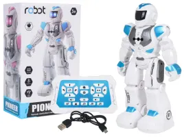 wielofunkcyjny-robot-zdalnie-sterowany-dla-dzieci-zabawka