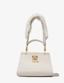 elegancka-torebka-love-moschino-biala-mala-wyjsciowa-jc4395pp0fko0120