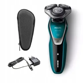 golarka-philips-s5000-elektryczna-do-golenia-na-mokro-i-na-sucho-etui