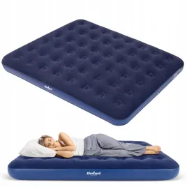 materac-dmuchany-dwuosobowy-do-spania-welurowy-rebel-203x152x22-cm