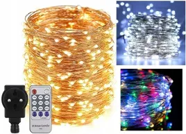 lampki-choinkowe-druciki-1000-led-100m-mikro-pilot-swiateczne-programator