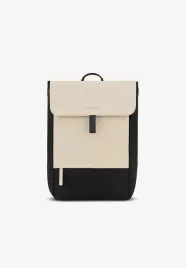 kapten-and-son-unisex-stylowy-plecak-komora-na-laptopa-czarno-kremowy