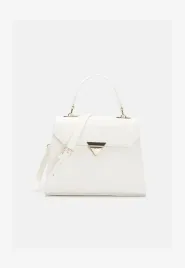 anna-field-torebka-biala-modna-elegancka