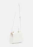 anna-field-torebka-biala-modna-elegancka-stan-nowy