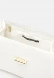 anna-field-torebka-biala-modna-elegancka-plec-produkt-damski