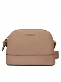 aldo-torebka-skora-ekologiczna-modna-ciemny-bez-na-pasku