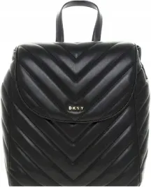 dkny-plecak-stylowy-miejski-czarny