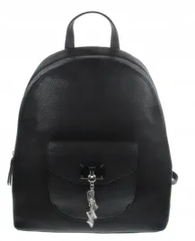 dkny-plecak-stylowy-miejski-czarny
