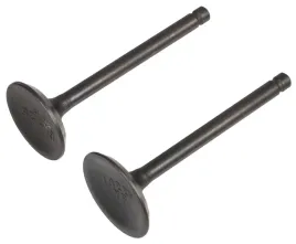 zawor-ssacy-wydechowy-rato-silnik-rv225-12110-z390110-0000