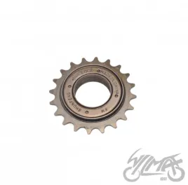 wolnobieg-rowerowy-1-rzedowy-20-z