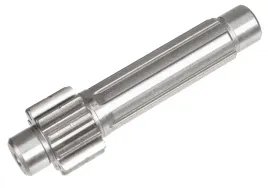 walek-skrzyni-biegow-cedrus-glebogryzarka-gl05-23601-u070110-0000