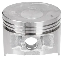 tlok-rato-silnik-r80i-13111-z800110-00a0