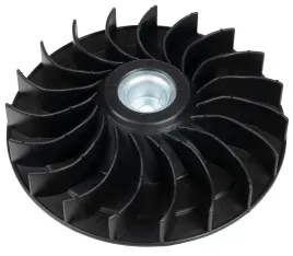 wentylator-cedrus-agregat-cedin3000e-19352-y2p0110-00a0