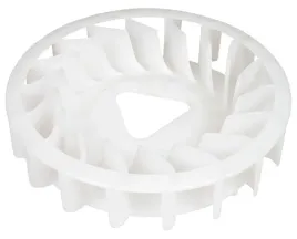 wentylator-cedrus-agregat-cedag8e-1f-19352-z100210-00a0