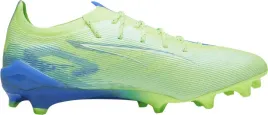 buty-pilkarskie-puma-ultra-5-ultimate-fg-107683-03-rozm-42
