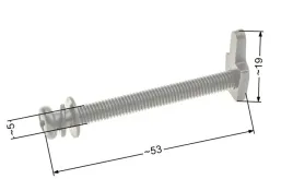 napinacz-lancucha-nac-cs3800-pilarki-marketowe-nz321