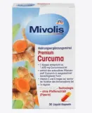 mivolis-kurkuma-premium-19-g
