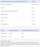 mivolis-kurkuma-premium-19-g-postac-tabletki