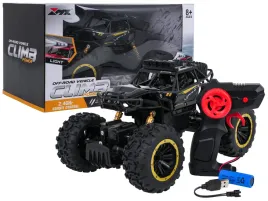 zdalnie-sterowany-crawler-r-c-1-18-climb-power-zabawka-dla-dzieci