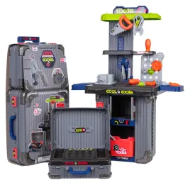 wieloelementowy-warsztat-walizka-zabawka-dla-dzieci-akcesoria