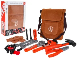 zestaw-narzedzi-torba-na-ramie-zestaw-majsterkowicza