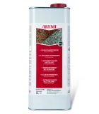 akemi-poglebiacz-koloru-impregnat-5l