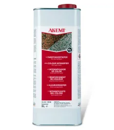 akemi-poglebiacz-koloru-impregnat-5l